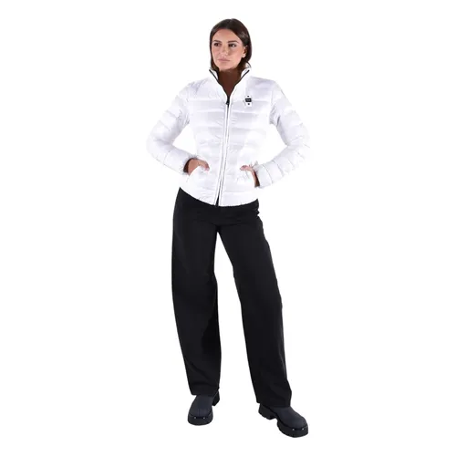 Jackets > Winter Jackets - - Blauer - Modalova