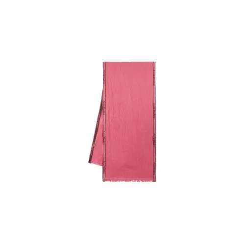 Accessories > Scarves > Winter Scarves - - Acne Studios - Modalova