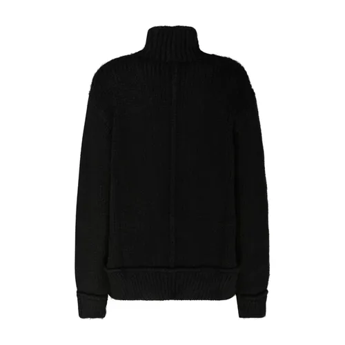 Knitwear > Turtlenecks - - Tom Ford - Modalova