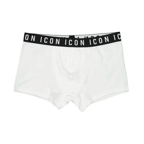 Underwear > Bottoms - - Dsquared2 - Modalova