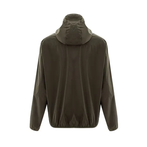 Jackets > Light Jackets - - Invicta - Modalova