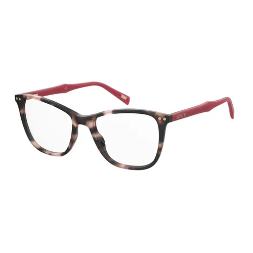 Accessories > Glasses - - Levi's - Modalova