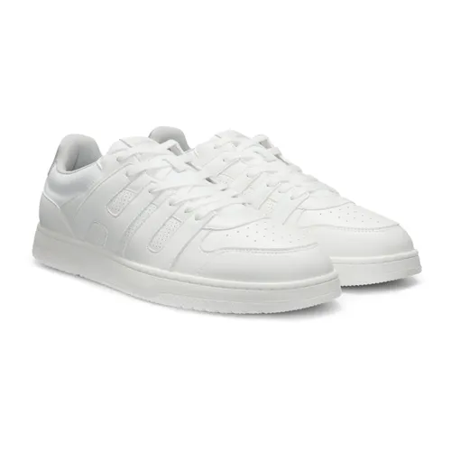 Shoes > Sneakers - - Hugo Boss - Modalova