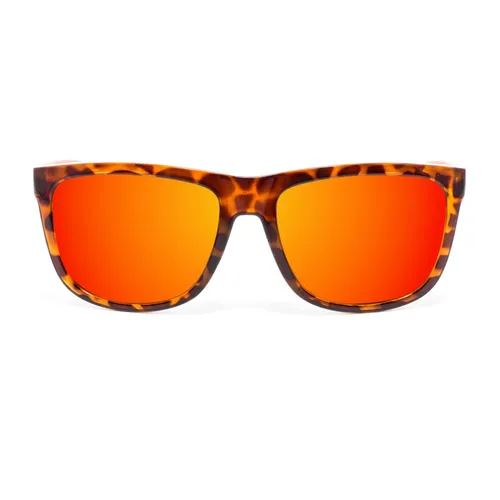 Accessories > Sunglasses - - Polaroid - Modalova