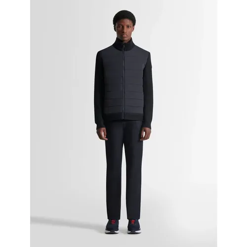 Fusalp - Jackets - Blue - Fusalp - Modalova