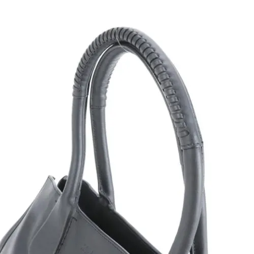 Pre-owned > Pre-owned Bags > Pre-owned Handbags - - Salvatore Ferragamo Pre-owned - Modalova
