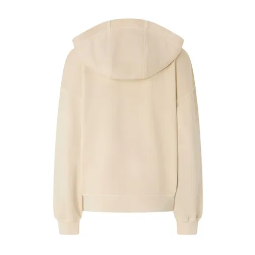 Sweatshirts & Hoodies > Hoodies - - Pinko - Modalova