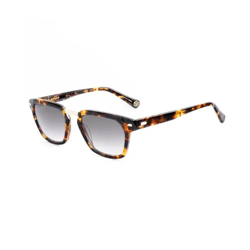 Accessories > Sunglasses - - Belstaff - Modalova