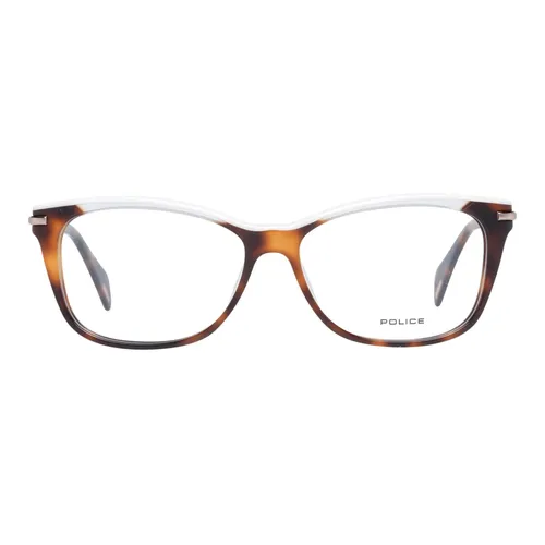 Accessories > Glasses - - Police - Modalova