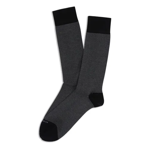 Underwear > Socks - - Marcoliani - Modalova