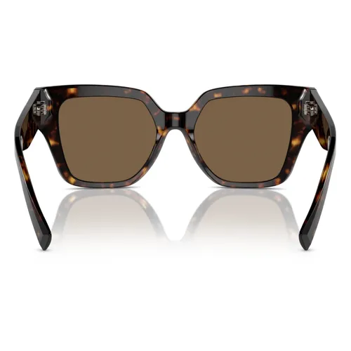 Accessories > Sunglasses - - Dolce & Gabbana - Modalova
