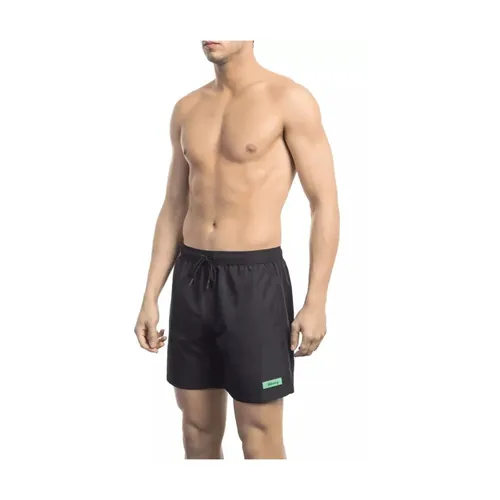 Swimwear > Beachwear - - Bikkembergs - Modalova