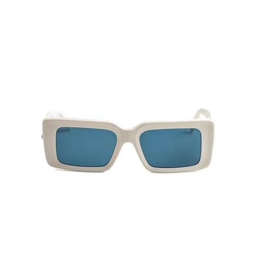 Accessories > Sunglasses - - Karl Lagerfeld - Modalova