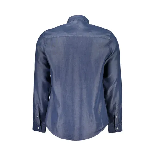 Shirts > Casual Shirts - - North Sails - Modalova