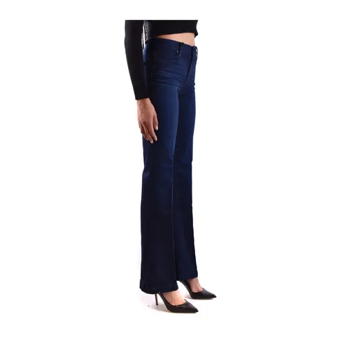 Jeans > Boot-cut Jeans - - Paige - Modalova