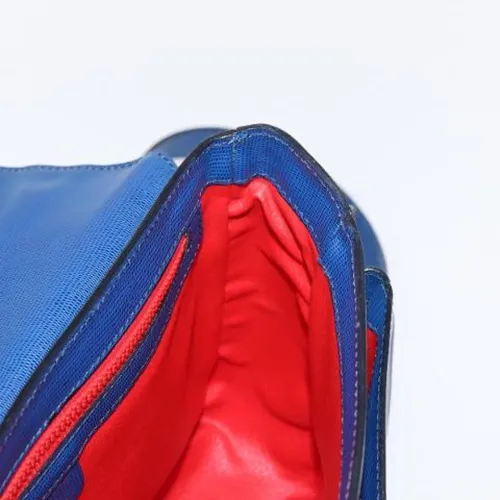 Pre-owned > Pre-owned Bags > Pre-owned Handbags - - Celine Vintage - Modalova