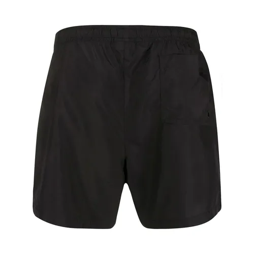Swimwear > Beachwear - - Marcelo Burlon - Modalova