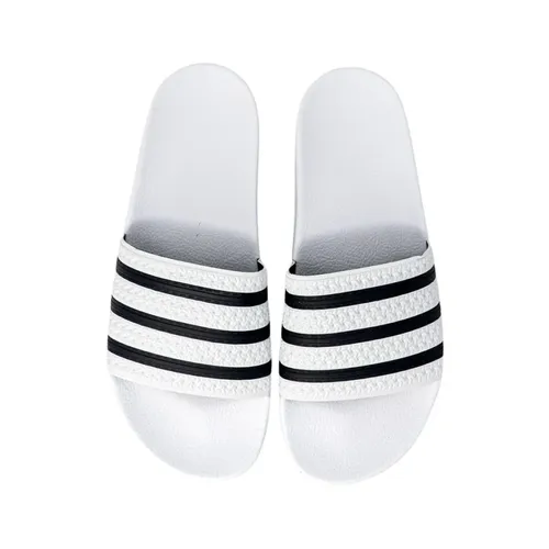 Shoes > Flip Flops & Sliders > Sliders - - Adidas - Modalova