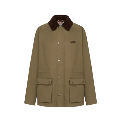 Jackets > Light Jackets - - Moschino - Modalova