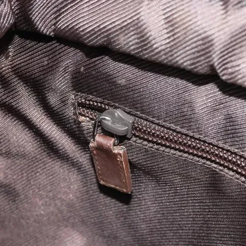 Pre-owned > Pre-owned Bags > Pre-owned Tote Bags - - Gucci Vintage - Modalova