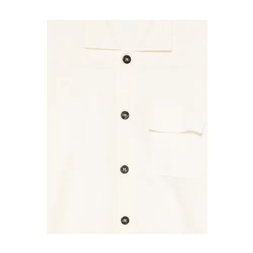 Knitwear > Cardigans - - Low Brand - Modalova