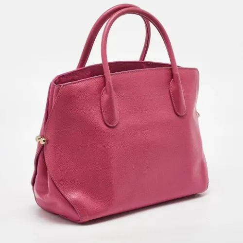 Pre-owned > Pre-owned Bags > Pre-owned Handbags - - Dior Vintage - Modalova