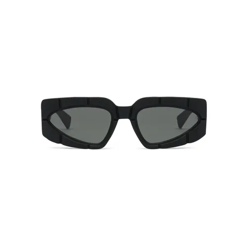 Accessories > Sunglasses - - Balmain - Modalova
