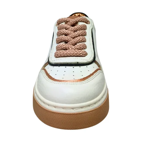 Shoes > Sneakers - - Alexander Smith - Modalova