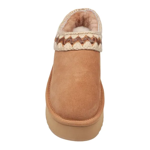 Shoes > Boots > Winter Boots - - Mou - Modalova