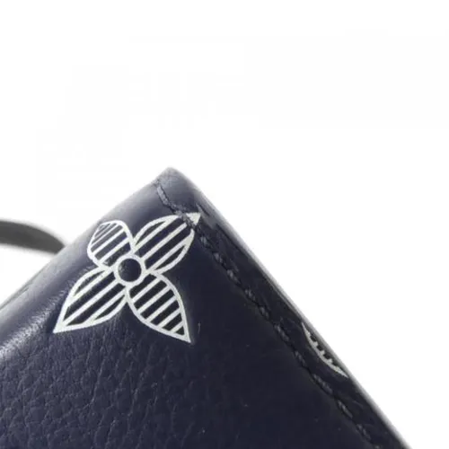 Pre-owned > Pre-owned Bags > Pre-owned Cross Body Bags - - Louis Vuitton Vintage - Modalova
