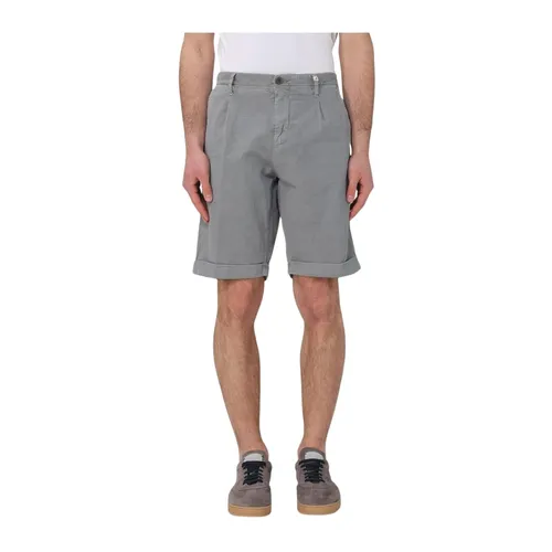 Shorts > Casual Shorts - - Myths - Modalova