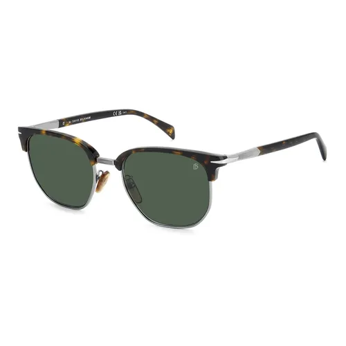 Accessories > Sunglasses - - Eyewear by David Beckham - Modalova