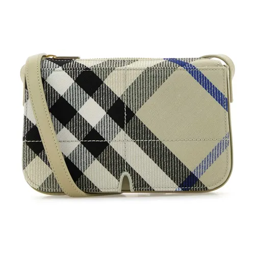Bags > Cross Body Bags - - Burberry - Modalova