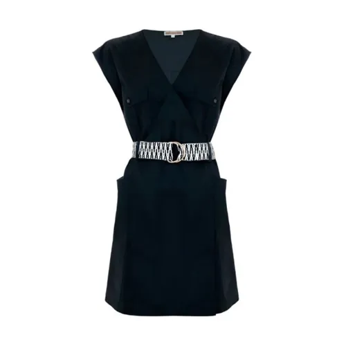 Dresses > Day Dresses > Short Dresses - - Kocca - Modalova