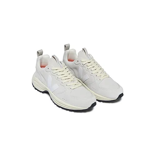 Veja - Shoes > Sneakers - White - Veja - Modalova