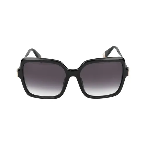 Accessories > Sunglasses - - Furla - Modalova