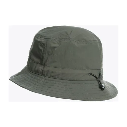 Accessories > Hats > Hats - - Parajumpers - Modalova