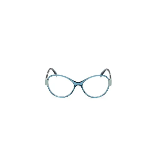 Accessories > Glasses - - Pucci - Modalova