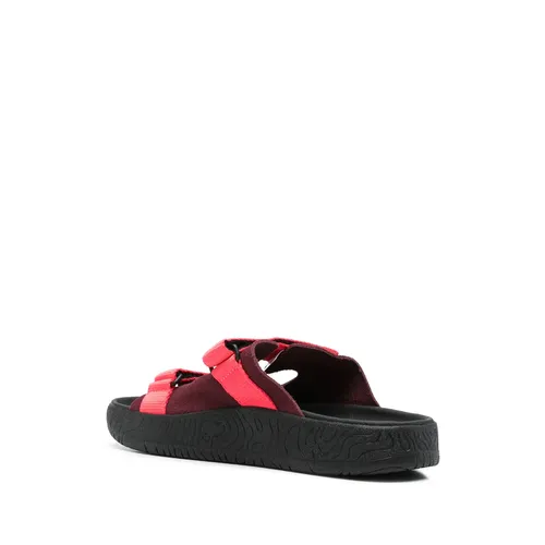 Shoes > Flip Flops & Sliders > Sliders - - Veja - Modalova