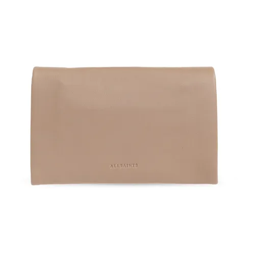Accessories > Wallets & Cardholders - - AllSaints - Modalova