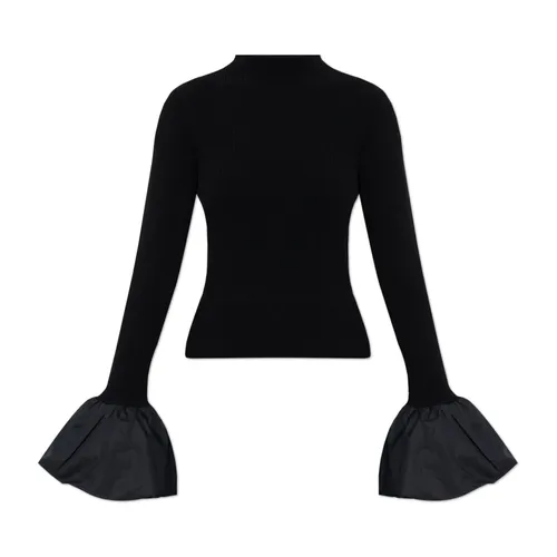 Blouses & Shirts > Blouses - - Rotate Birger Christensen - Modalova