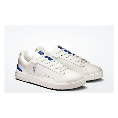 Shoes > Sneakers - - On Running - Modalova