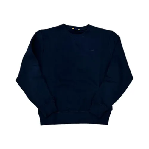 Sweatshirts & Hoodies > Sweatshirts - - Armata Di Mare - Modalova