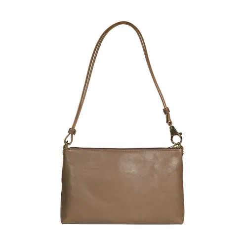 Bags > Shoulder Bags - - Il Bisonte - Modalova