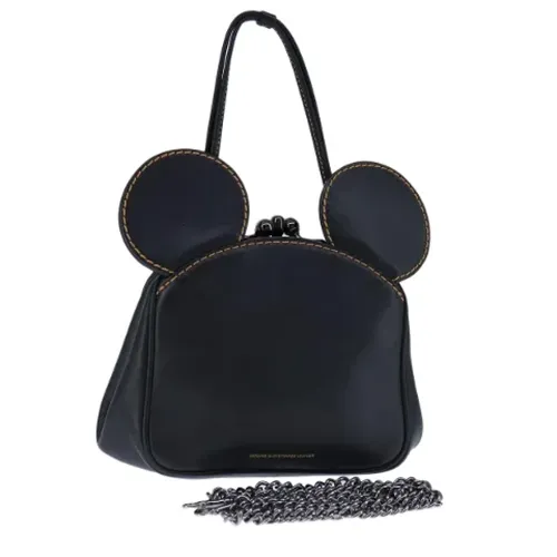 Pre-owned > Pre-owned Bags > Pre-owned Handbags - - Coach Pre-owned - Modalova