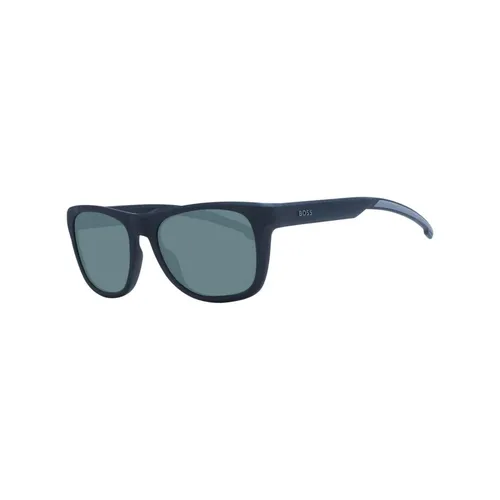 Accessories > Sunglasses - - Hugo Boss - Modalova
