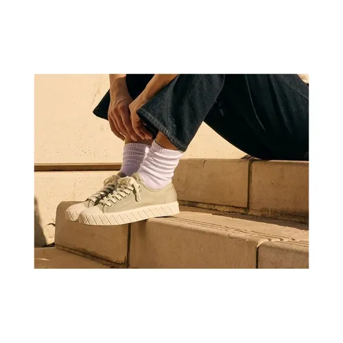 Shoes > Sneakers - - Palladium - Modalova