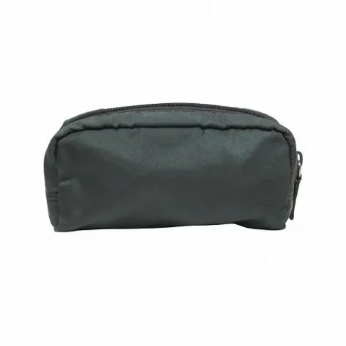 Pre-owned > Pre-owned Bags - - Prada Vintage - Modalova