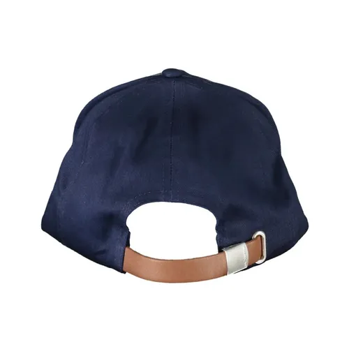 Accessories > Hats > Caps - - La Martina - Modalova