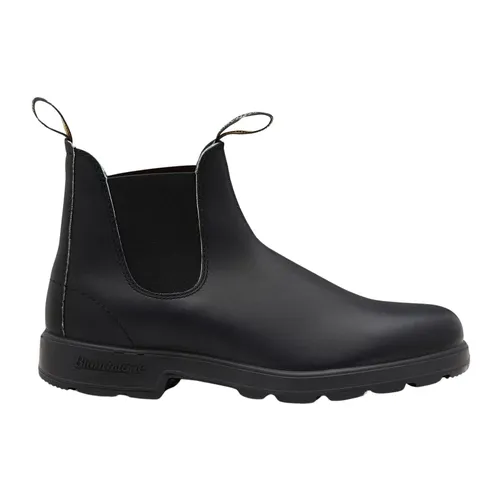 Shoes > Boots > Chelsea Boots - - Blundstone - Modalova